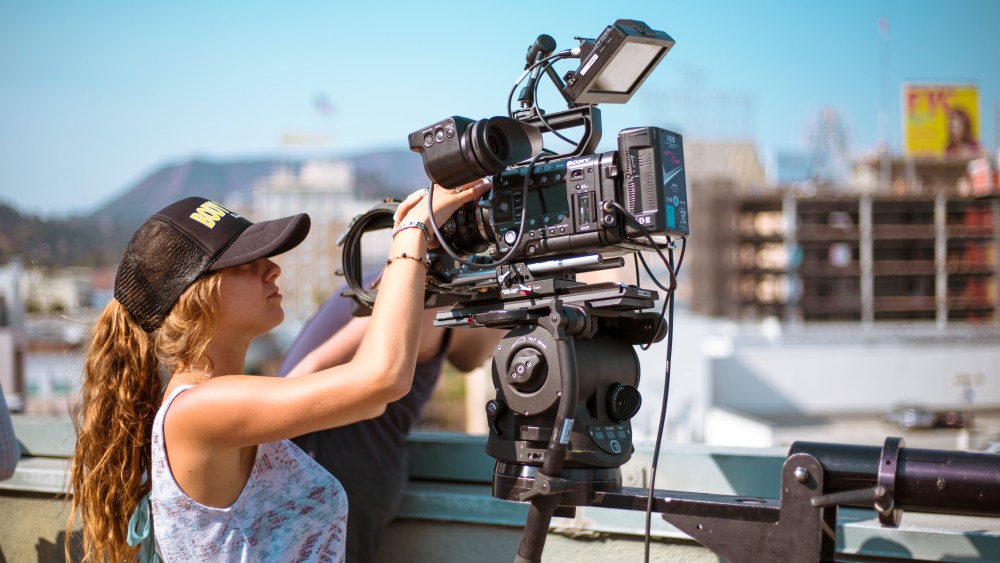Variety Magazine Highlights Los Angeles Film School in 2024 Education Impact Report and Best Film Schools List for 10th Consecutive Year