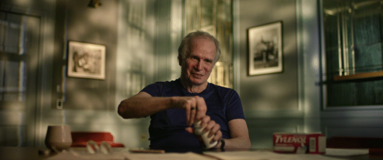 Netflix unpacked one of the most infamous unresolved mysteries in Chicago in “Cold Case: The Tylenol Murders” | TV / Streaming