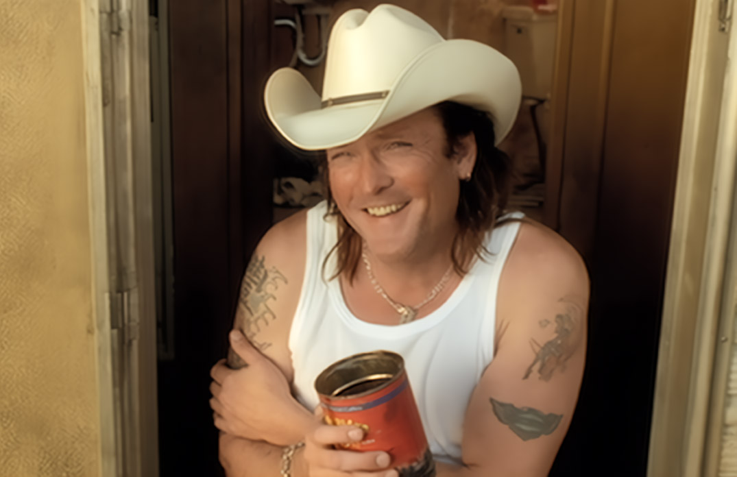 American badass: Michael Madsen (1957-2025) | Tribute