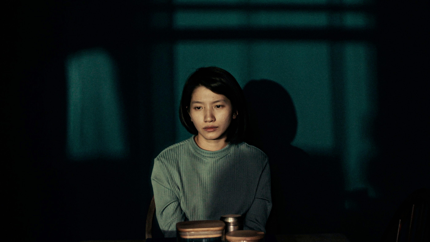 KVIFF 2025: Sand City, The Visitor, Better to go crazy in nature | Festivals and awards