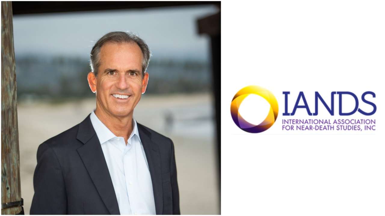 Life After Life: 4 films at the IADS conference in Chicago from August 27 to 31 | Chaz Journal