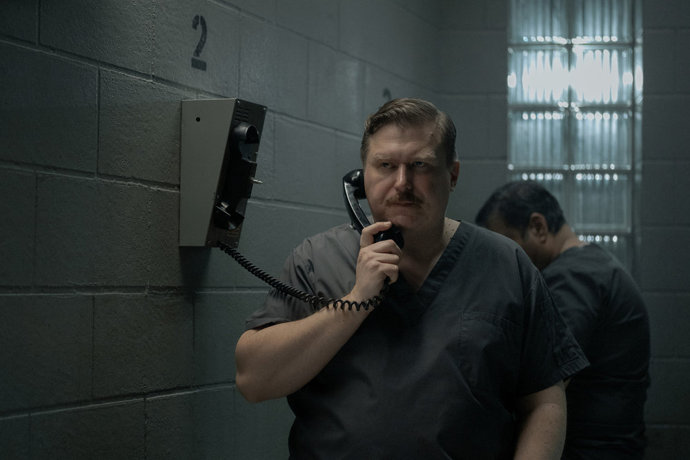 The Real Monsters: How True Crime Shaped the Horror TV Genre | Features