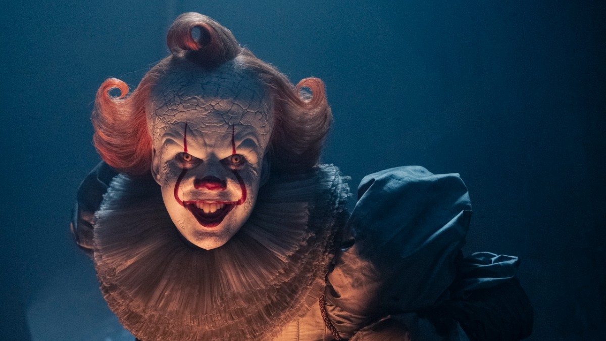 HBO’s ‘IT: Welcome to Derry’ Feels Too Much Like a Sideshow in the Stephen King Circus | TV/Streaming