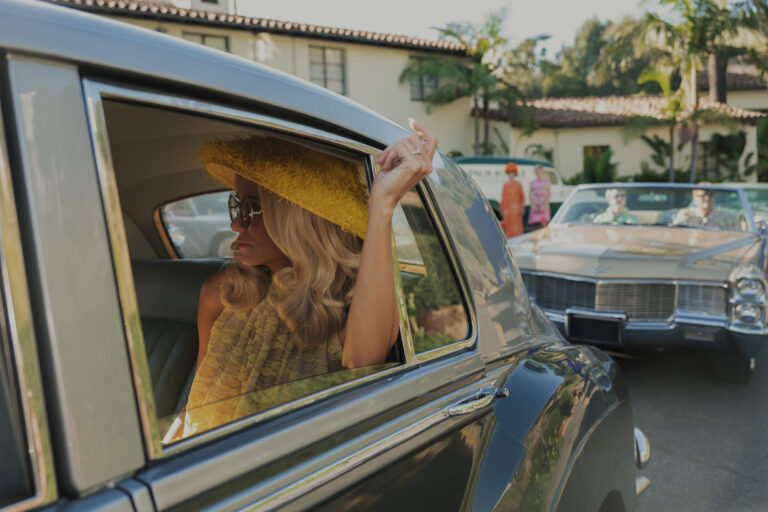 The second season of ‘Palm Royale’ succeeds by embracing its funny side | TV/Streaming
