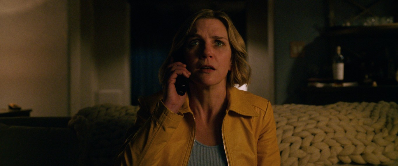 Vince Gilligan’s captivating ‘Pluribus’ is TV event of the year | TV/Streaming