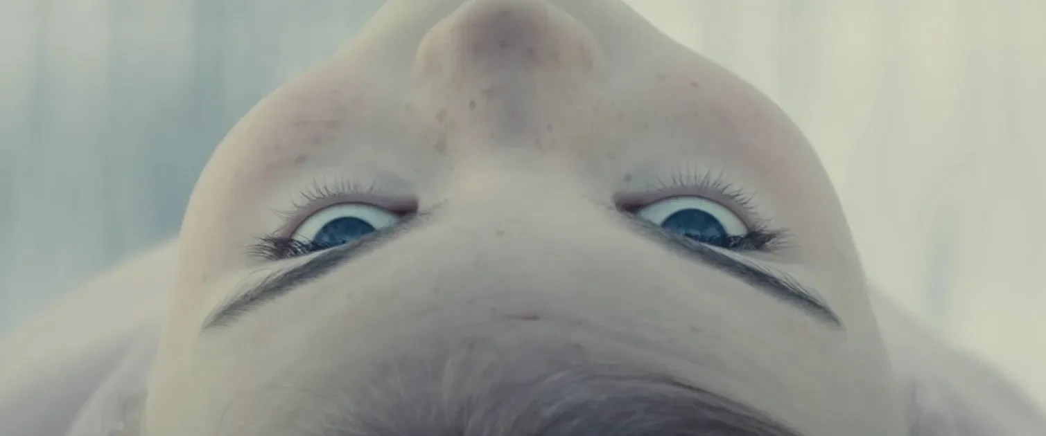 Disclosure Day Official Trailer – Jason’s Movie Blog