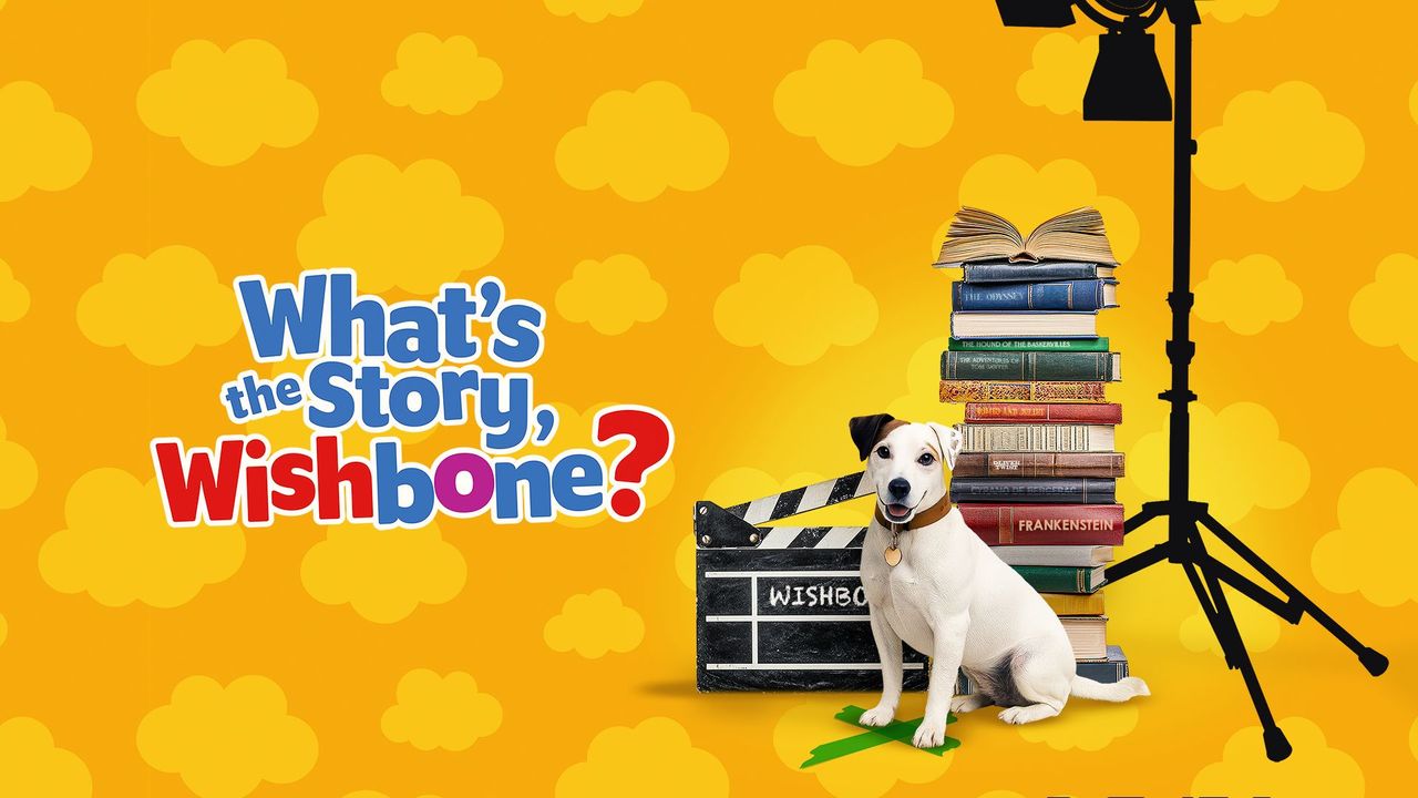 What’s The Story, Wishbone? (2026) Review