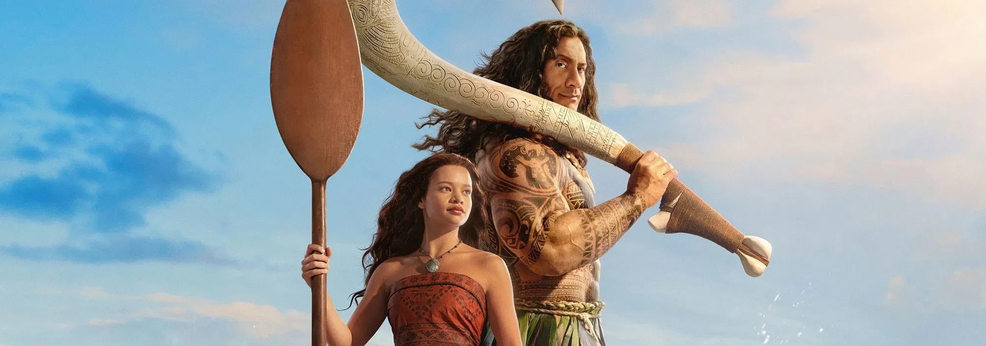 Moana Official Final Trailer – Jason’s Movie Blog